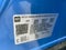 2025 GMC Terrain AWD 4dr Elevation
