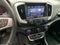 2024 GMC Terrain AWD 4dr SLT