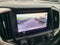 2024 GMC Terrain AWD 4dr SLT