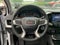 2024 GMC Terrain AWD 4dr SLT