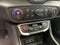 2024 GMC Terrain AWD 4dr SLT