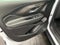 2024 GMC Terrain AWD 4dr SLT