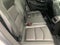 2024 GMC Terrain AWD 4dr SLT