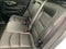 2024 GMC Terrain AWD 4dr SLT
