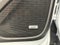 2024 GMC Terrain AWD 4dr SLT