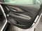 2024 GMC Terrain AWD 4dr SLT
