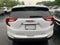 2024 GMC Terrain AWD 4dr SLT