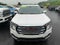 2024 GMC Terrain AWD 4dr SLT