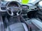 2024 GMC Terrain AWD 4dr SLT