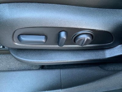 2024 GMC Terrain AWD 4dr SLT