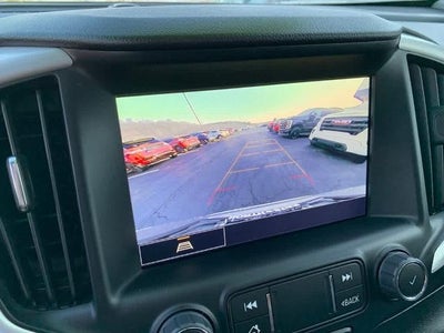 2024 GMC Terrain AWD 4dr SLT