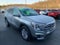 2024 GMC Terrain AWD 4dr SLT