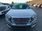 2024 GMC Terrain AWD 4dr SLT
