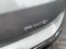 2024 GMC Terrain AWD 4dr SLT