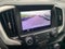2024 GMC Terrain AWD 4dr SLT