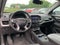 2024 GMC Terrain AWD 4dr SLT