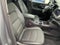 2024 GMC Terrain AWD 4dr SLT
