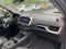 2024 GMC Terrain AWD 4dr SLT