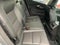 2024 GMC Terrain AWD 4dr SLT