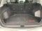 2024 GMC Terrain AWD 4dr SLT