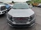 2024 GMC Terrain AWD 4dr SLT