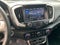 2024 GMC Terrain AWD 4dr SLT