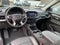 2024 GMC Terrain AWD 4dr SLT