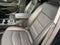 2024 GMC Terrain AWD 4dr SLT