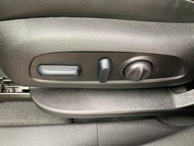 2024 GMC Terrain AWD 4dr SLT