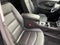 2024 GMC Terrain AWD 4dr SLT