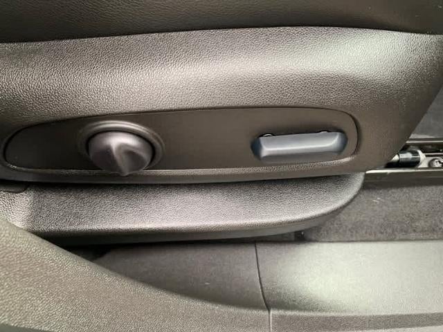 2024 GMC Terrain AWD 4dr SLT