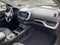 2024 GMC Terrain AWD 4dr SLT