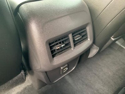 2024 GMC Terrain AWD 4dr SLT