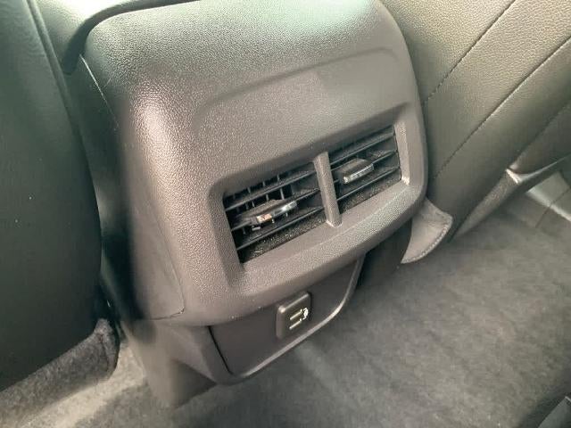 2024 GMC Terrain AWD 4dr SLT