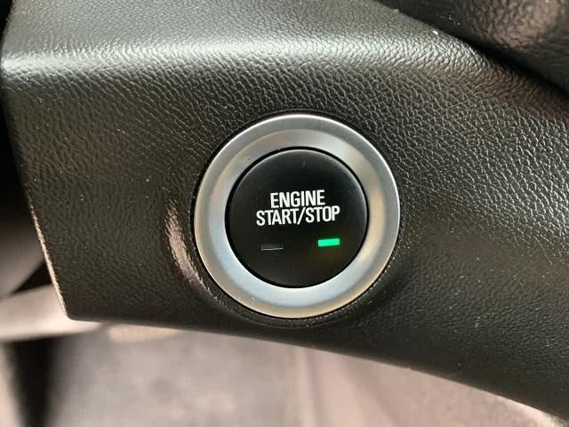 2024 GMC Terrain AWD 4dr SLT