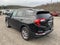 2024 GMC Terrain AWD 4dr SLT
