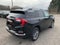 2024 GMC Terrain AWD 4dr SLT
