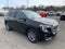 2024 GMC Terrain AWD 4dr SLT