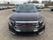 2024 GMC Terrain AWD 4dr SLT