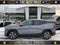 2021 GMC Terrain AWD SLT