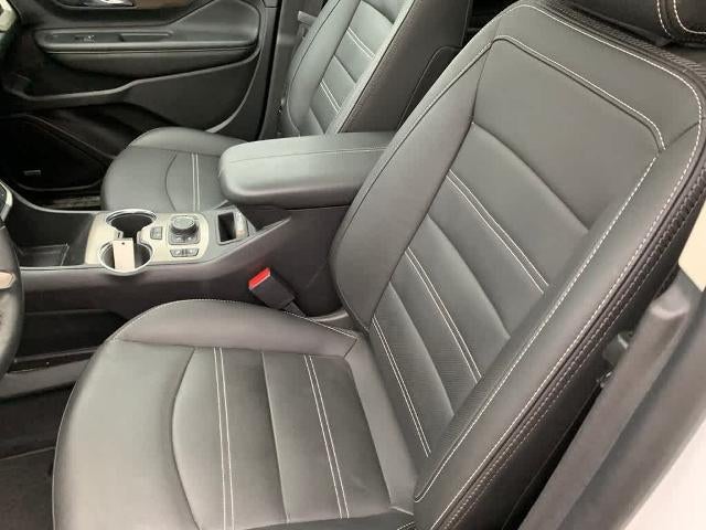 2023 GMC Terrain AWD 4dr Denali