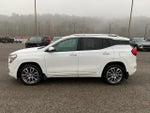 2023 GMC Terrain AWD 4dr Denali