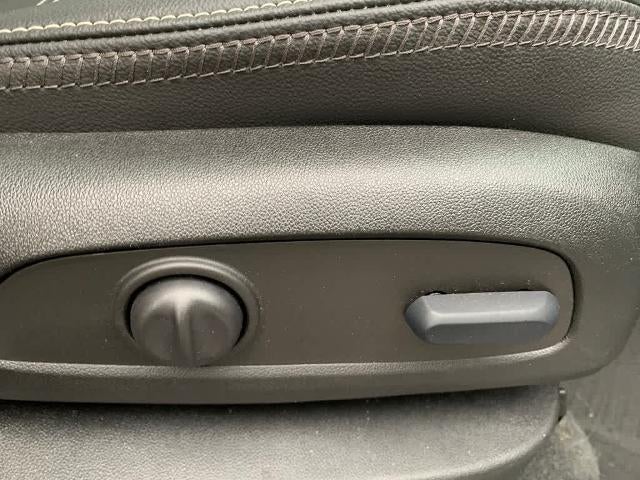 2023 GMC Terrain AWD 4dr Denali