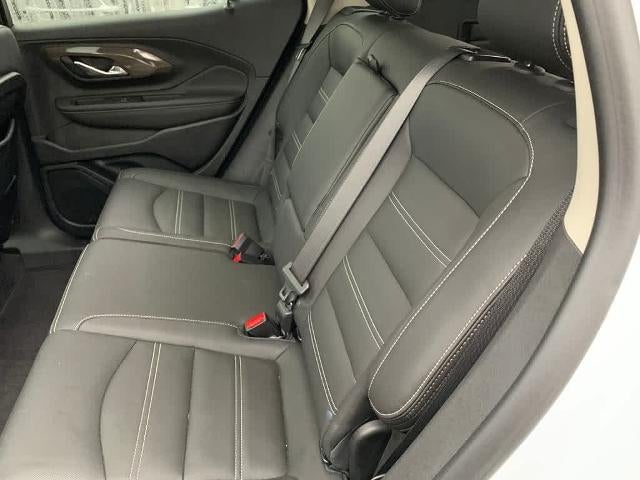 2023 GMC Terrain AWD 4dr Denali