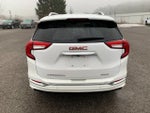 2023 GMC Terrain AWD 4dr Denali