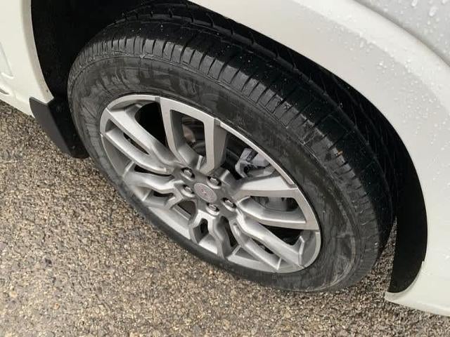 2023 GMC Terrain AWD 4dr Denali