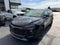 2024 Chevrolet Blazer LT AWD