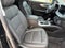 2024 Chevrolet Blazer LT AWD