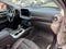 2024 Chevrolet Blazer LT AWD