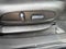 2024 Chevrolet Blazer LT AWD